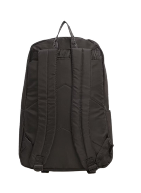 Mochila Infantil Escolar Costas Wandinha