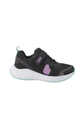 Tênis Infantil Bibi Evolution II Masculino Azul - Dona Joana Sports
